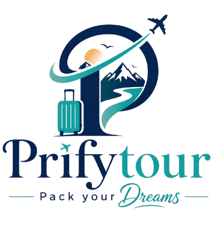 Prifytour